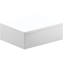 Kohler® 27365-0 K27365-0