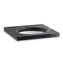 Kohler® K-3023-NM