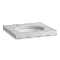 Kohler® K-3023-WH