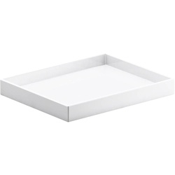 Kohler® 30490-0