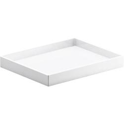 Kohler® 30490-0 K30490-0