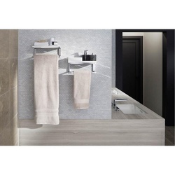 Kohler® 30490-0 K30490-0