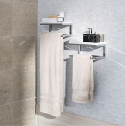 Kohler® 30490-0 K30490-0