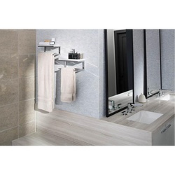 Kohler® 30490-0 K30490-0