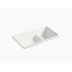 Kohler K-6625-FF