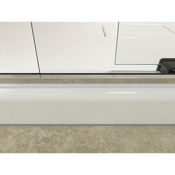 Kohler K-706000-L-BL K706000-L-BL