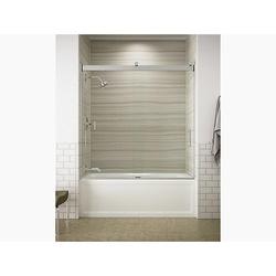 Kohler K-706000-L-SH K706000-L-SH