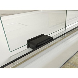 Kohler K-706000-L-SH K706000-L-SH