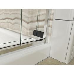 Kohler K-706000-L-SH K706000-L-SH