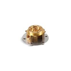 Kohler&reg; K-97339-NA