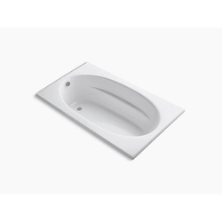 Kohler&reg; K-1115-0