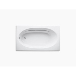 Kohler&reg; K-1115-0 K1115-0
