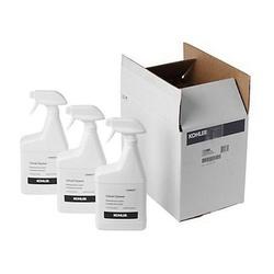 Kohler® K-1174866