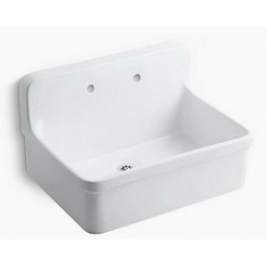 Kohler® K-12787-0