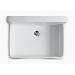 Kohler® K-12787-0 K12787-0