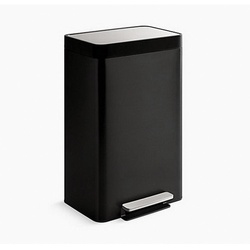 Kohler® K-20940-BST