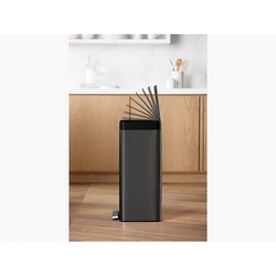 Kohler® K-20940-BST K20940-BST