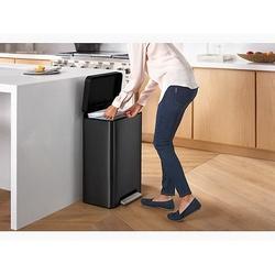 Kohler® K-20940-BST K20940-BST