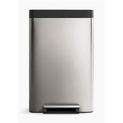 Kohler® K-20940-ST