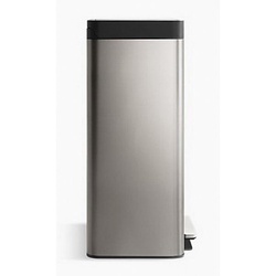 Kohler® K-20940-ST K20940-ST