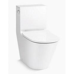 Kohler K-22378-0 K22378-0