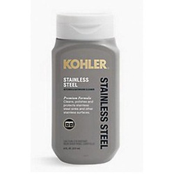 Kohler® K-23729-NA