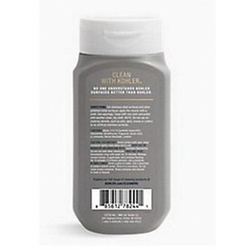 Kohler® K-23729-NA K23729-NA