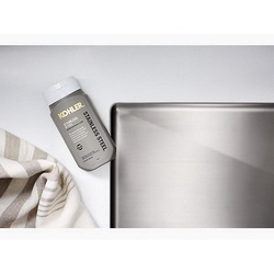 Kohler® K-23729-NA K23729-NA