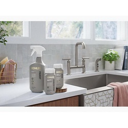 Kohler® K-23729-NA K23729-NA