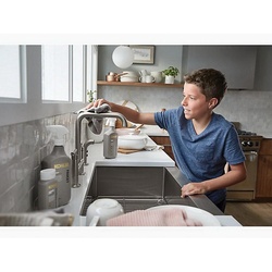 Kohler® K-23729-NA K23729-NA