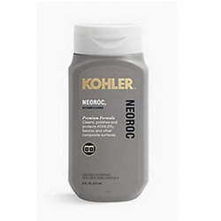Kohler® K-23730-NA