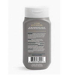Kohler® K-23730-NA K23730-NA