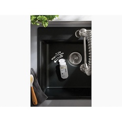Kohler® K-23730-NA K23730-NA