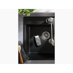 Kohler® K-23730-NA K23730-NA