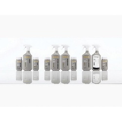 Kohler® K-23730-NA K23730-NA