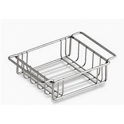 Kohler&reg; K-3127-ST