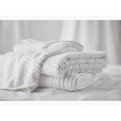 Kohler&reg; K-31506-TE-TRF K31506-TE-TRF