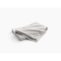 Kohler&reg; K-31506-TA-NY