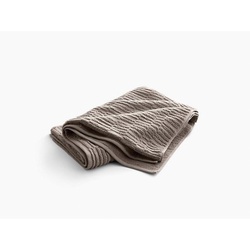 Kohler&reg; K-31506-TA-TRF