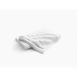 Kohler&reg; K-31506-TE-0