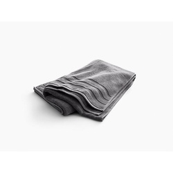 Kohler&reg; K-31506-TE-58