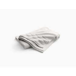 Kohler&reg; K-31506-TE-NY
