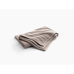 Kohler&reg; K-31506-TE-TRF