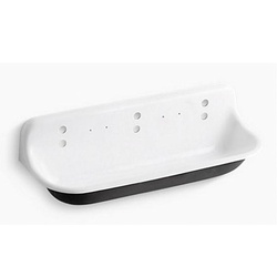 Kohler&reg; K-3203-0 K3203-0
