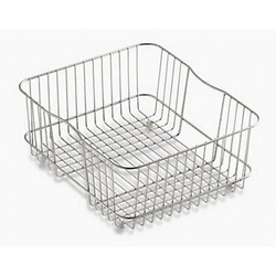 Kohler&reg; K-3277-ST
