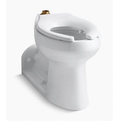 Kohler® K-4352-L-0