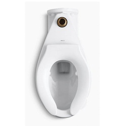 Kohler® K-4352-L-0 K4352-L-0