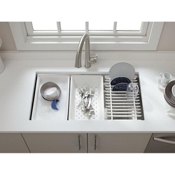 Kohler K-5544-0 K5544-0