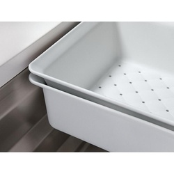 Kohler K-5544-0 K5544-0