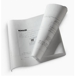 Kohler K-577-NA K577-NA